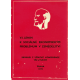 K sociálně ekonomickým problémům v zemědělství (LENIN, V. I.)