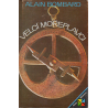 Velcí mořeplavci (BOMBARD, Alain)