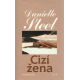 Cizí žena (STEELOVÁ, Danielle)