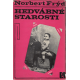 Hedvábné starosti (FRÝD, Norbert)
