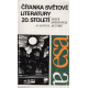 Čítanka světové literatury 20. století