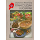Francouzská kuchařka (PEUKERTOVÁ, Drahomíra)