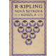 Nová šotkova kouzla (KIPLING, Rudyard)