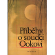 Příběhy o soudci Ookovi (HRDLIČKOVÁ, Věnceslava)