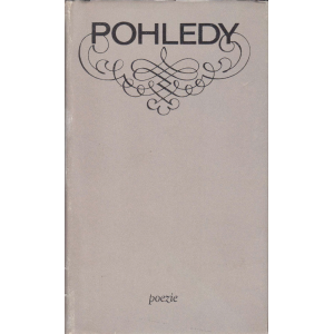 Pohledy (kolektiv autorů)