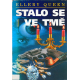 Stalo se ve tmě (QUEEN, Ellery)