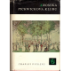 Kronika Pickwickova klubu (DICKENS, Charles)