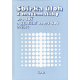 Sbírka úloh z matematiky pro SOŠ a studijní obory - 2. část