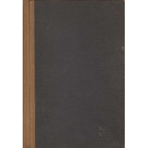 Rozdělený dům (BUCKOVÁ, Pearl S.)