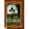 Nezlomená (JAVOŘICKÁ, Vlasta)
