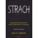 Strach (GROSS, Jan. T.)