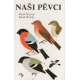 Naši pěvci (ŠŤASTNÝ, Karel, DRCHAL, Karel)
