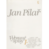 Vybrané spisy I (PILAŘ, Jan)