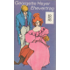 Ehevertrag (HEYER, Georgette)