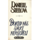 Dokud nás smrt nerozdělí (STEELOVÁ, Danielle)
