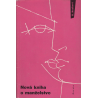Nová kniha o manželstve (NEUBERT, Rudolf)