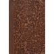 Přírodní výběr (HAYCRAFT, J. B.)