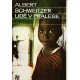 Lidé v pralese (SCHWEITZER, Albert)