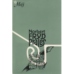 Prales (FRÝD, Norbert)