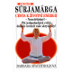 Súrjamárga (SPACHTHOLZOVÁ, Barbara)