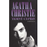 Temný cypřiš (CHRISTIE, Agatha)