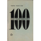 100 rad traktoristovi (SOBOTKA - TRUHLÁŘ - MUSIL)