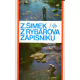 Z rybářova zápisníku (ŠIMEK, Zdeněk)