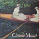 Claude Monet (KRSEK, Ivo)