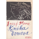 Kniha domova (HORA, Josef)