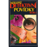 Nejlepší detektivní povídky roku (kolektiv autorů)