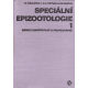 Speciální epizootologie 1 (HEJLÍČEK - VRTIAK - kol.)