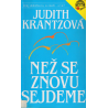 Než se znovu sejdeme (KRANTZOVÁ, Judith)