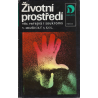 Životní prostředí - věc veřejná i soukromá (MEZŘICKÝ, V., a kolektiv)