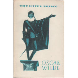 The Happy Prince (WILDE, Oscar)