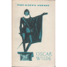 The Happy Prince (WILDE, Oscar)