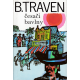 Česači bavlny (TRAVEN, B.)
