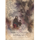 Advent (GLAZAROVÁ, Jarmila)