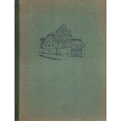 Za kožlanskými humny (BENEŠ, Vojta)