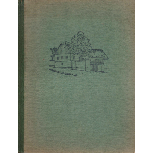 Za kožlanskými humny (BENEŠ, Vojta)