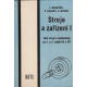 Stroje a zařízení I (DOLEČEK, J., GAJDOŠ, P. , NOVÁK, v.)