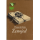 Ženojed (DE VRIES, Theun)