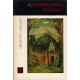Canterburské povídky (CHAUCER, Geoffrey)
