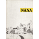 Nana (ZOLA, Émile)