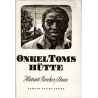 Onkel Toms Hütte (BEECHER-STOWE, Harriet)