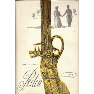 Prsten (NEUŽIL, František)