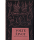 Volte život (SICHER, Gustav)
