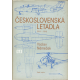 Československá letadla 2 [1945-1984] (NĚMEČEK, Václav)