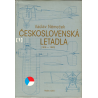 Československá letadla 1 [1918-1945] (NĚMEČEK, Václav)