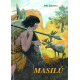 Masilú (JANUSOVÁ, Jana)
