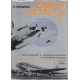 Civilní letadla 1 (NĚMEČEK, Václav)